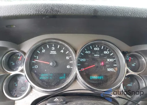 2013 Chevrolet Silverado 1500 Lt from USA, damaged, VIN 3GCPCSEA5DG312190